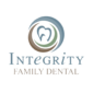 Visit Integrity Family Dental