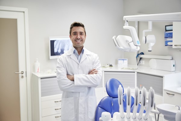 Reasons Preventive Dentistry Is Important For Your Oral Health