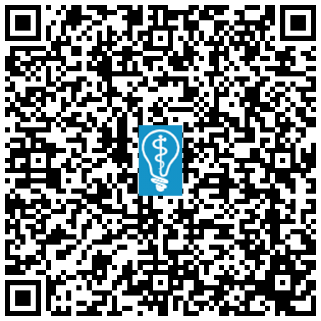 QR code image for Tooth Extraction in Denver, CO